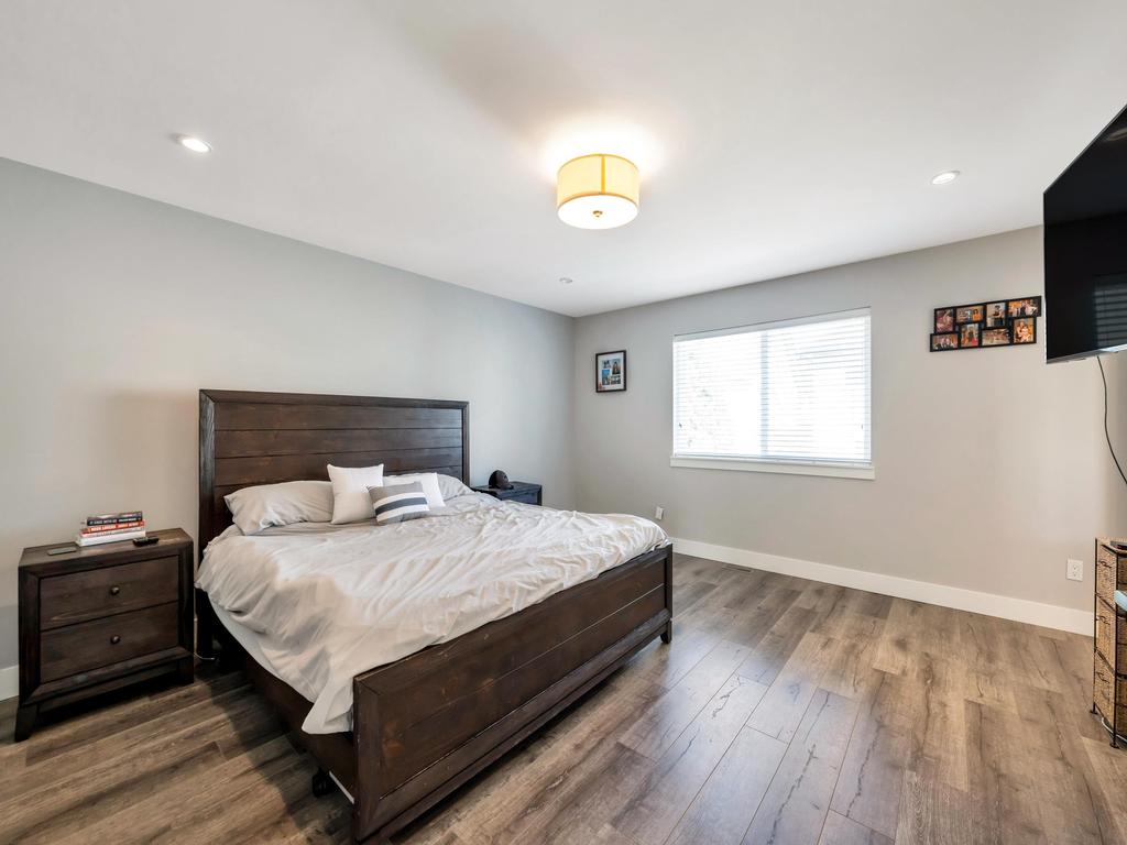Listing Image for R3104300