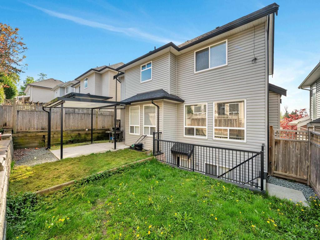 Listing Image for R3104300