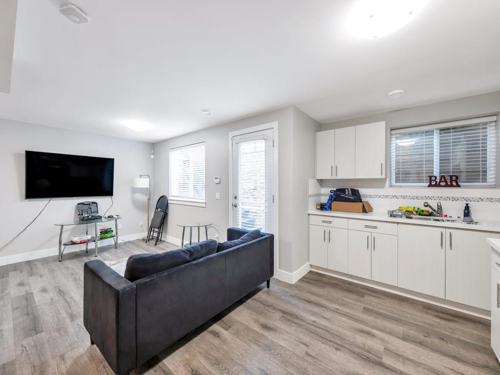 Listing Image for R3104300