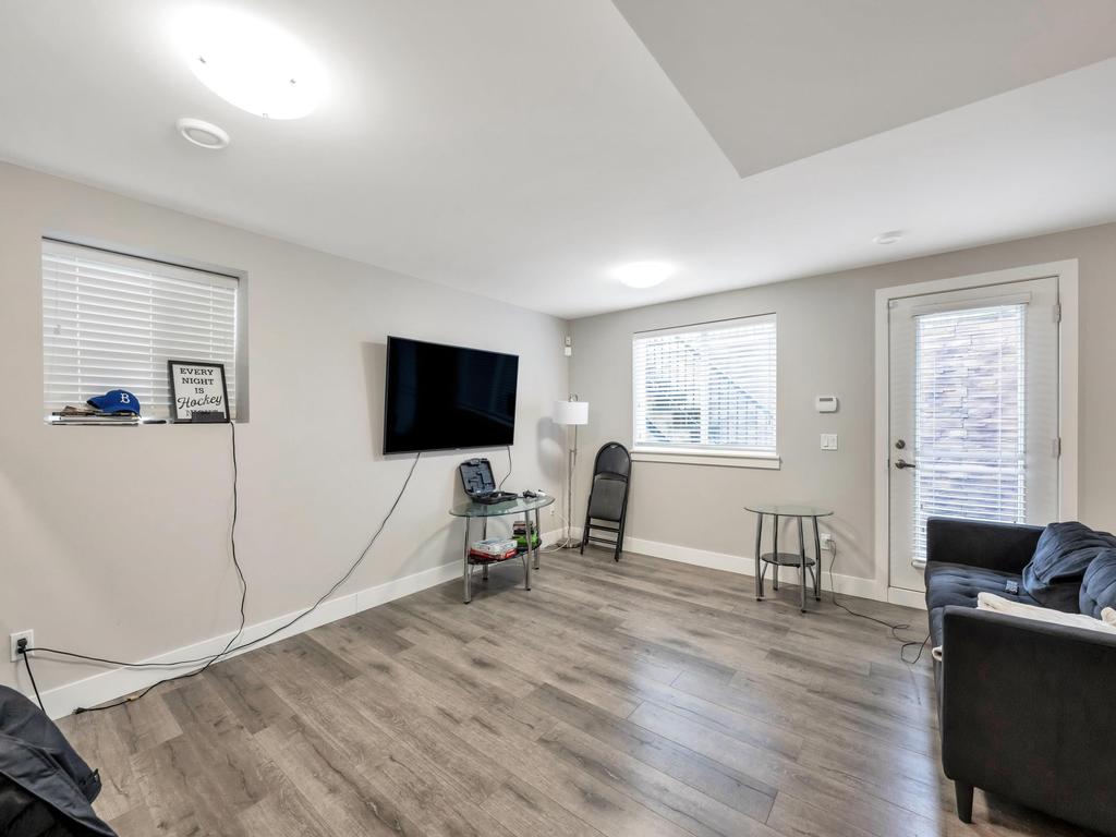 Listing Image for R3104300