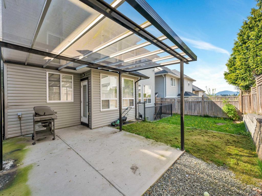 Listing Image for R3104300