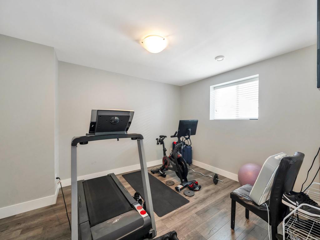 Listing Image for R3104300
