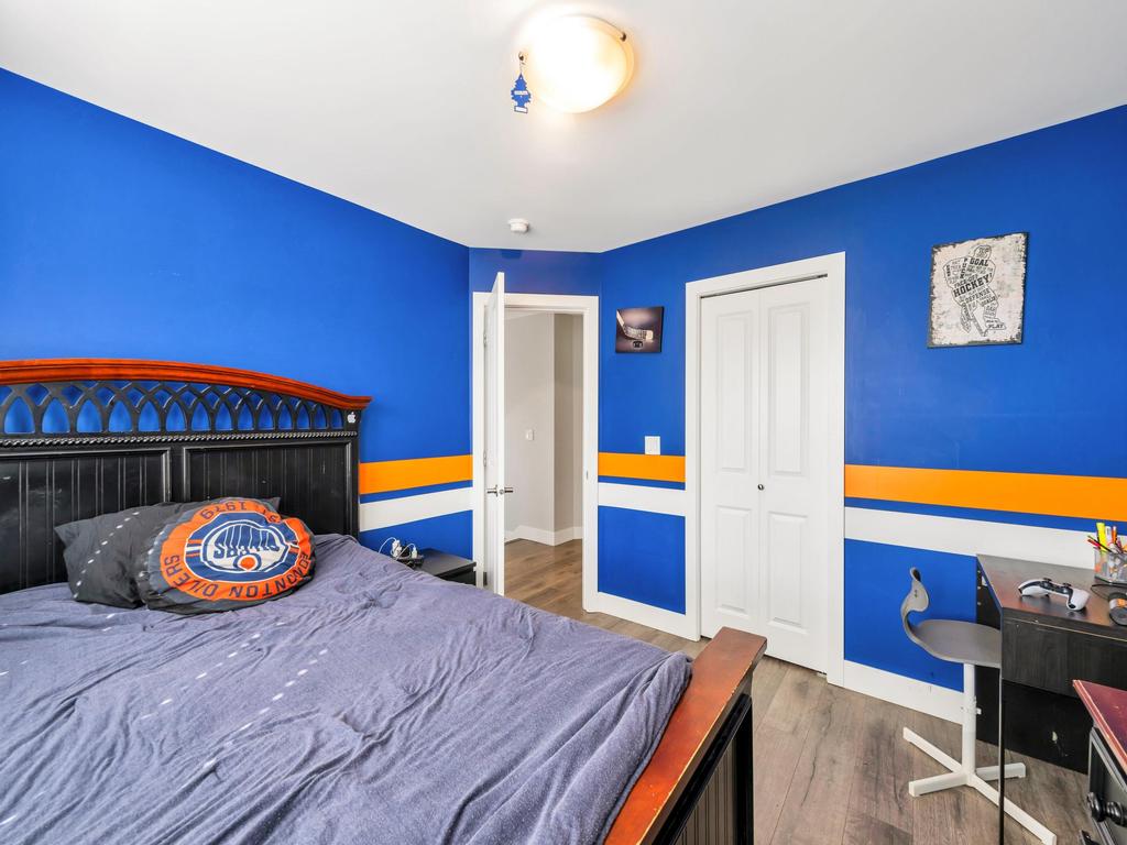 Listing Image for R3104300