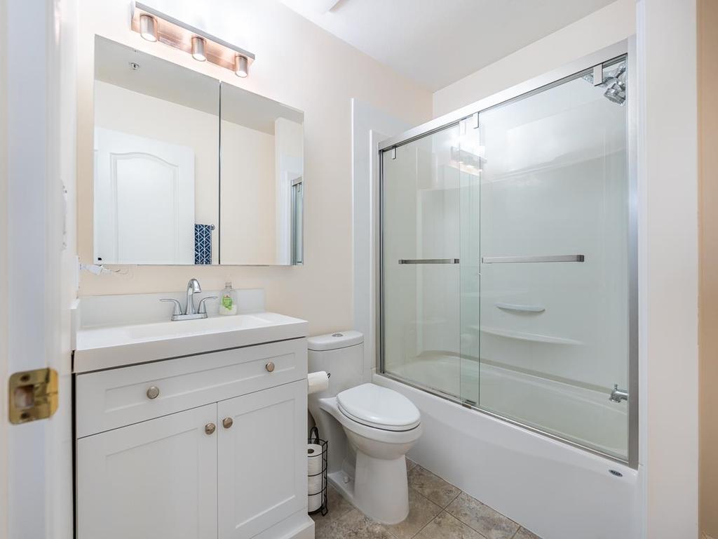 Listing Image for R3104301