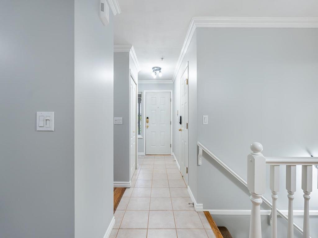 Listing Image for R3104301