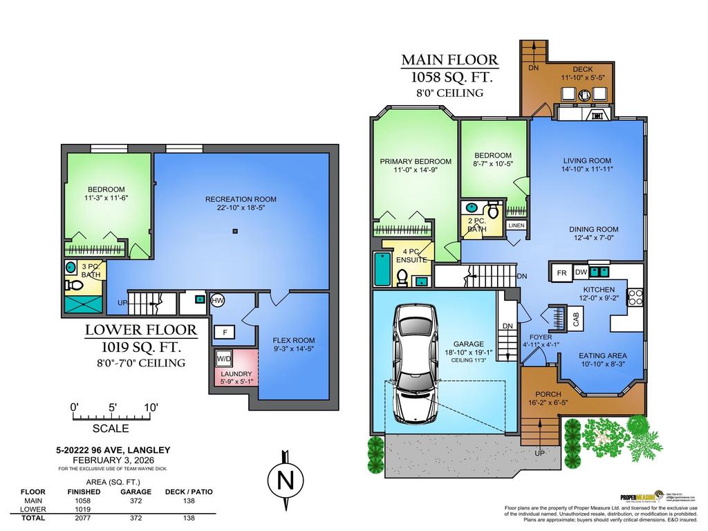 Listing Image for R3104301