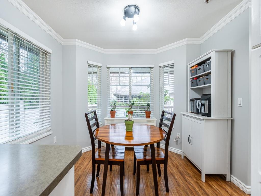 Listing Image for R3104301