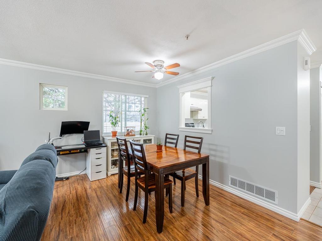 Listing Image for R3104301