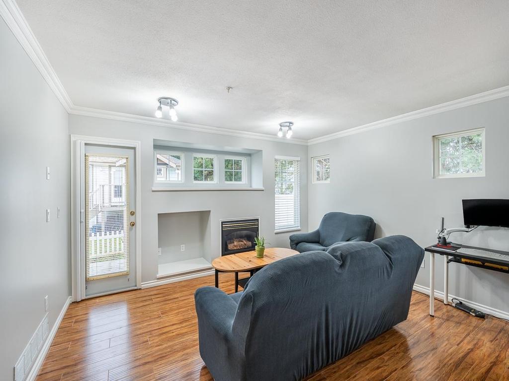 Listing Image for R3104301