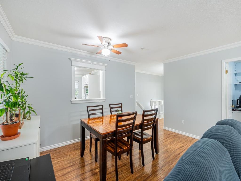 Listing Image for R3104301