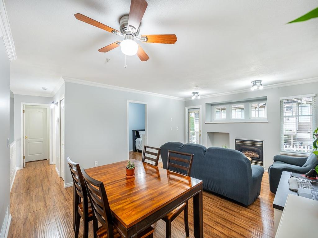 Listing Image for R3104301