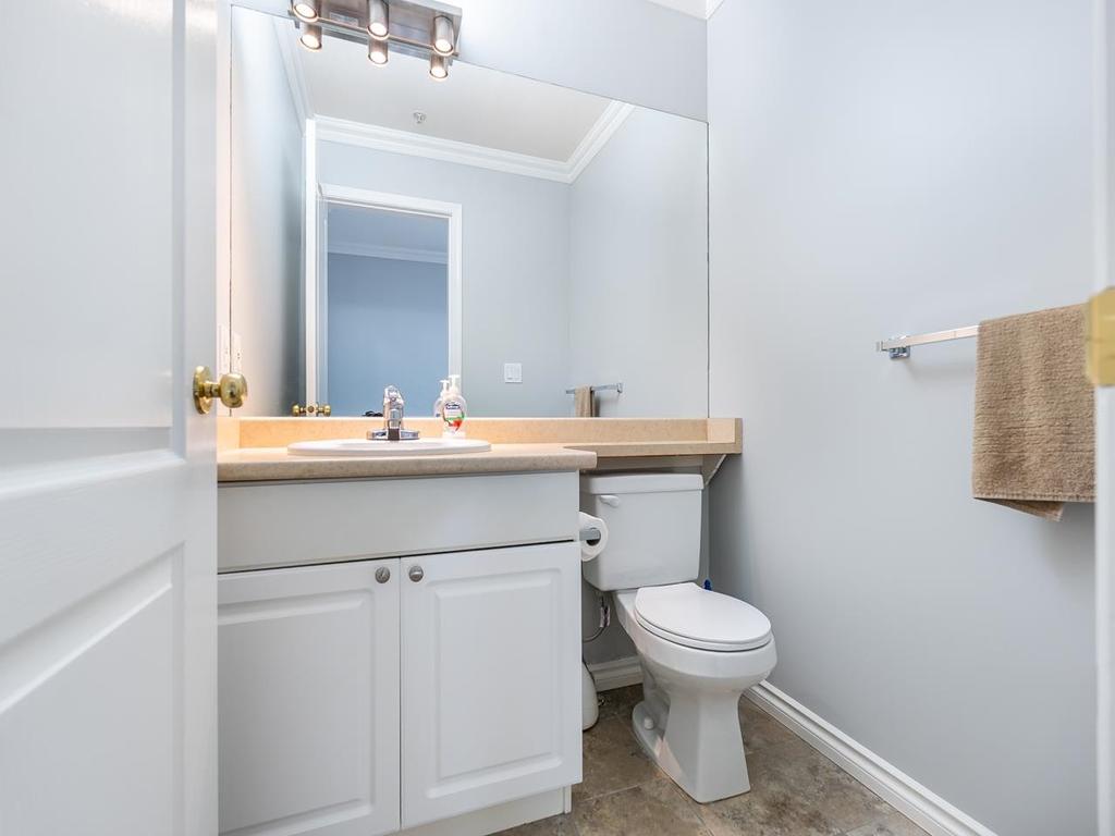 Listing Image for R3104301