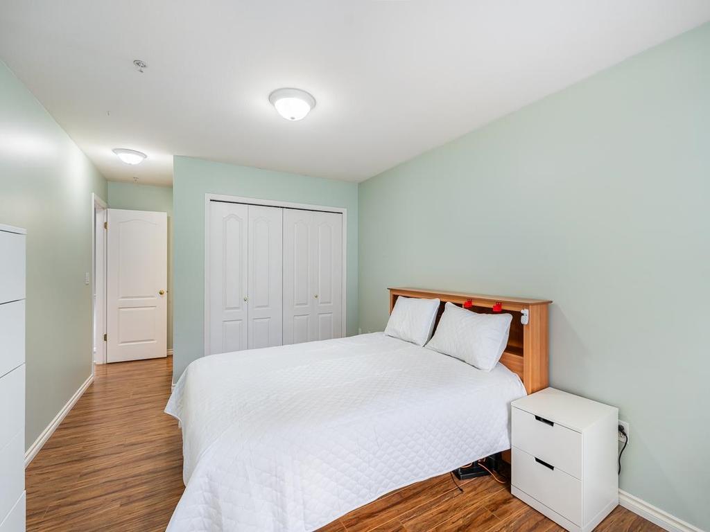 Listing Image for R3104301