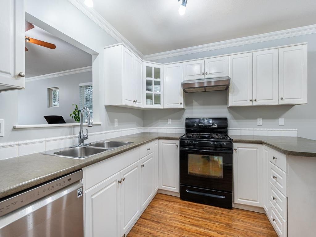 Listing Image for R3104301