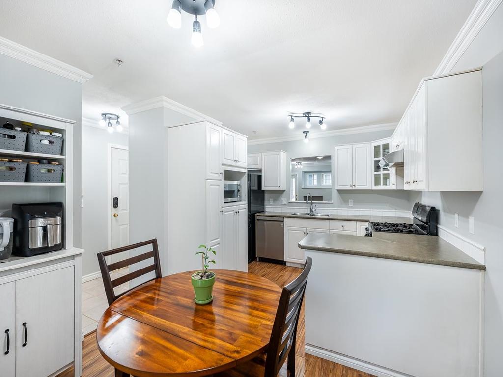 Listing Image for R3104301