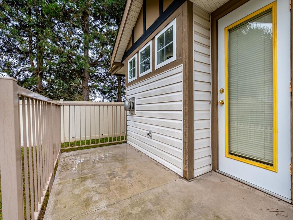 Listing Image for R3104301