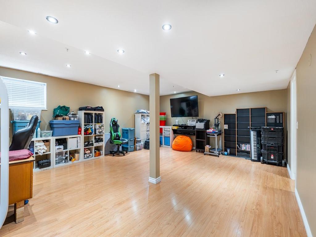 Listing Image for R3104301