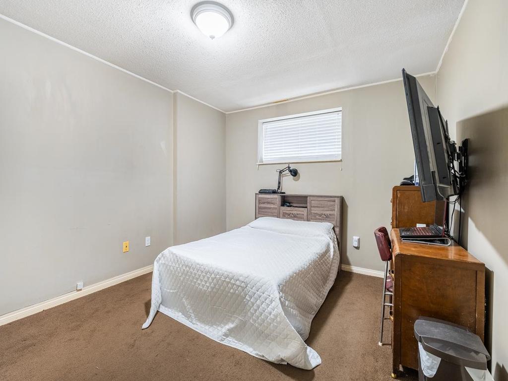 Listing Image for R3104301