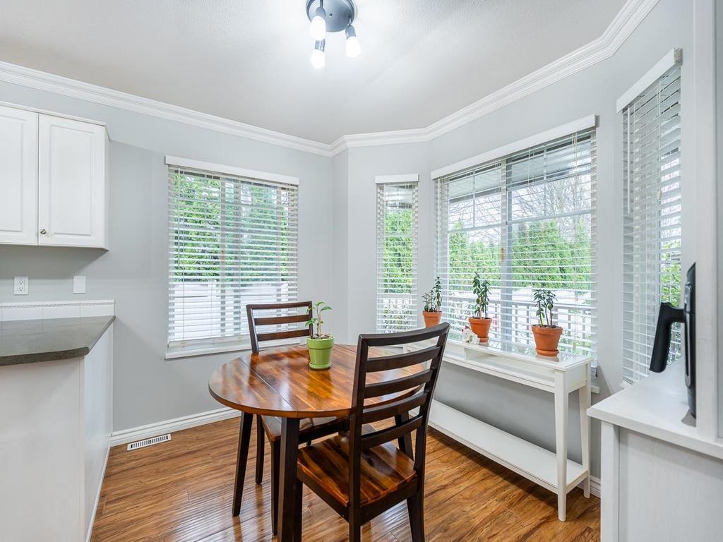 Listing Image for R3104301