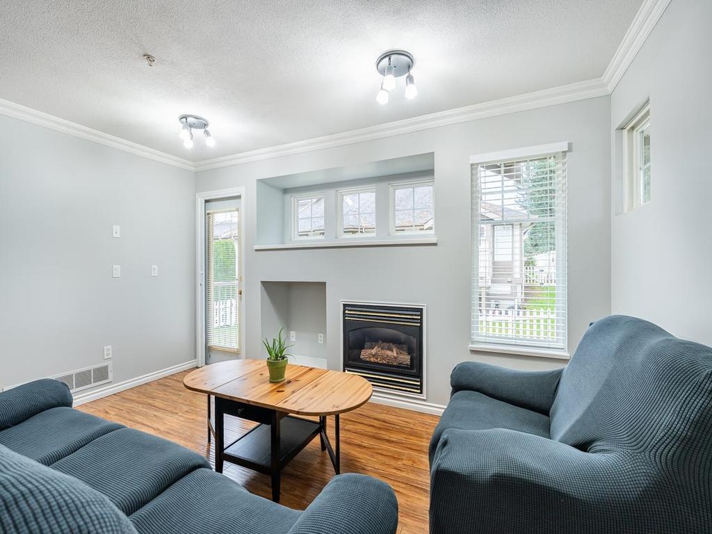 Listing Image for R3104301