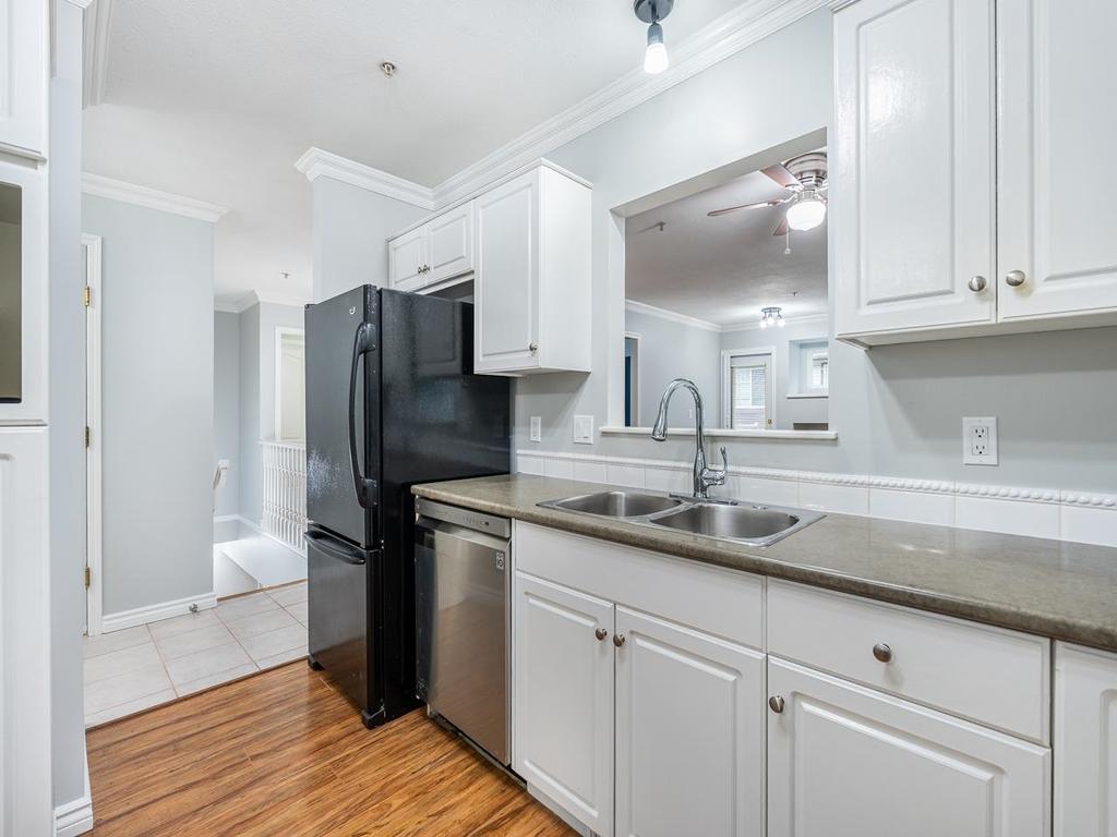 Listing Image for R3104301