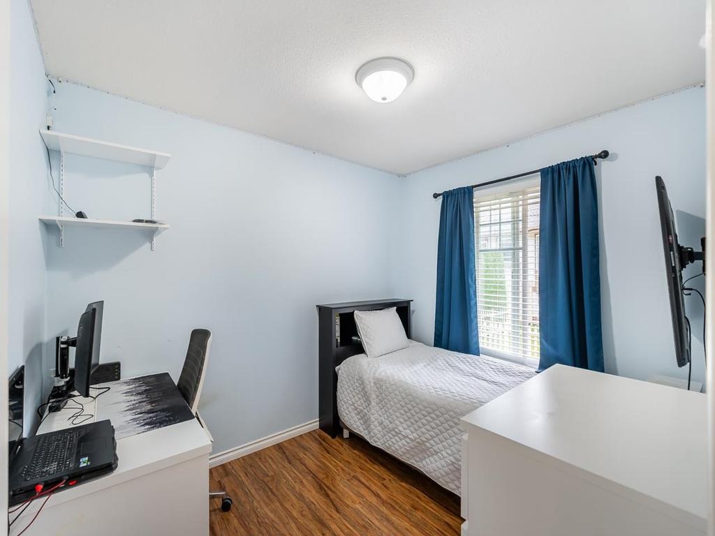 Listing Image for R3104301