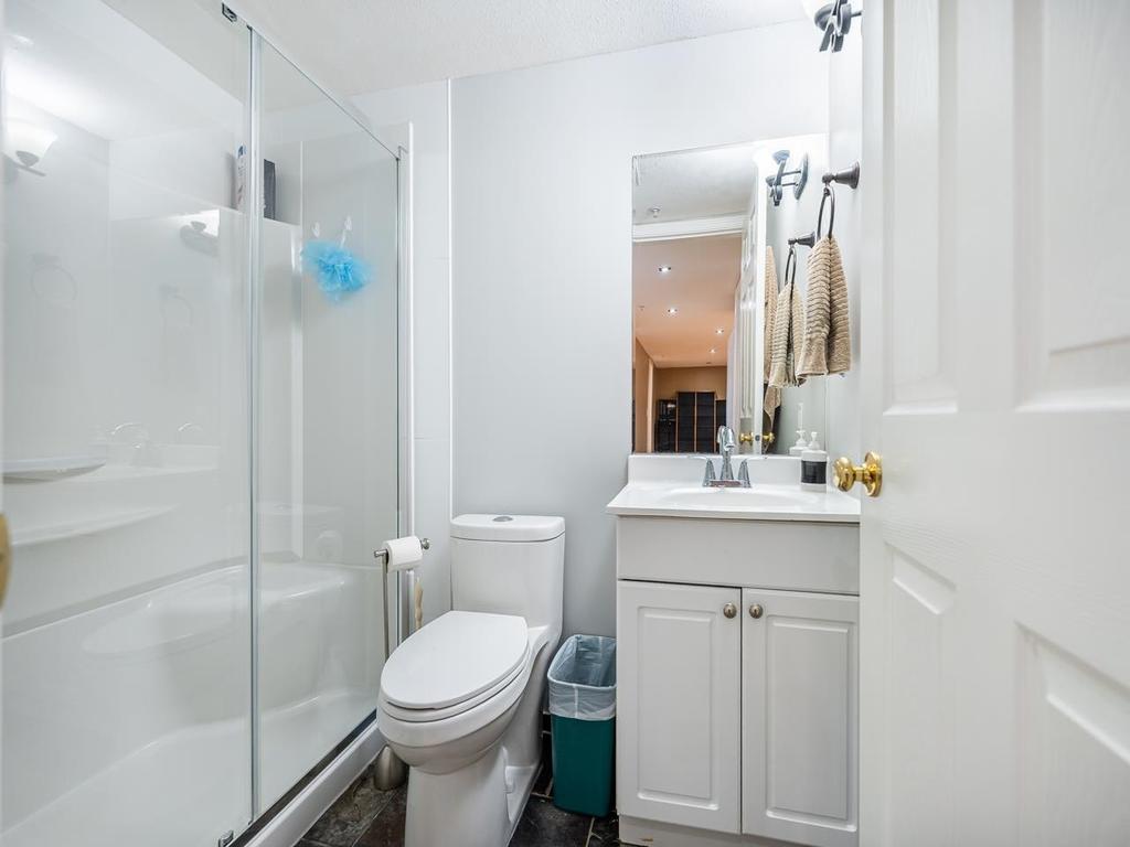 Listing Image for R3104301