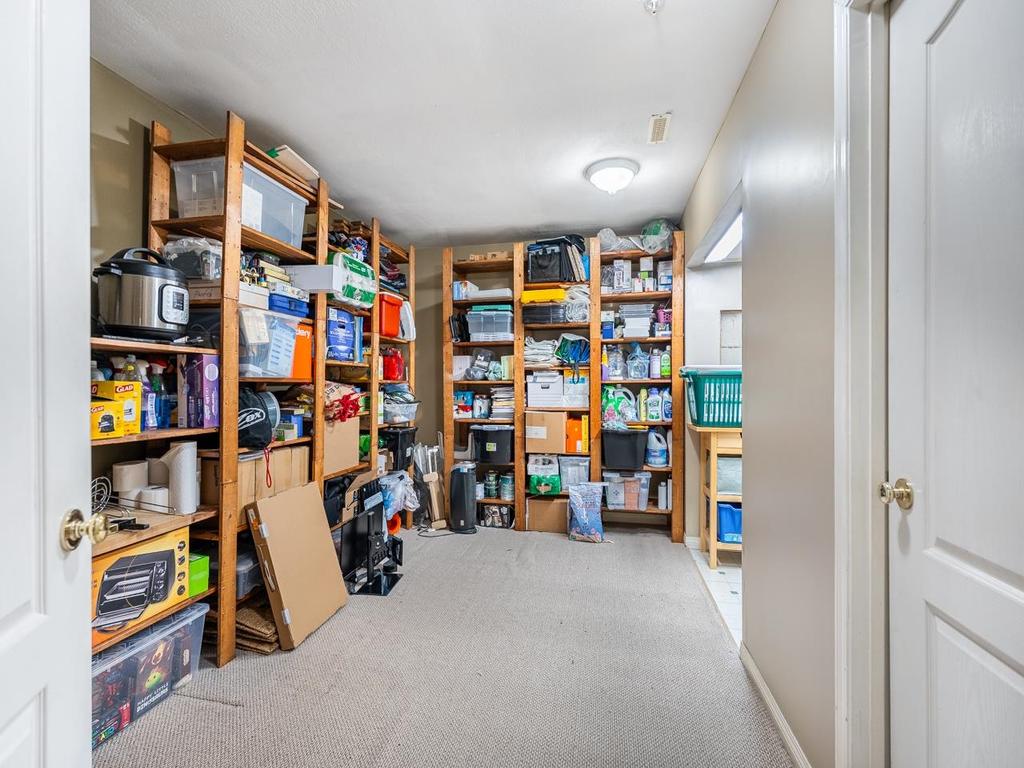 Listing Image for R3104301