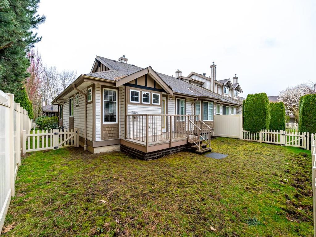 Listing Image for R3104301