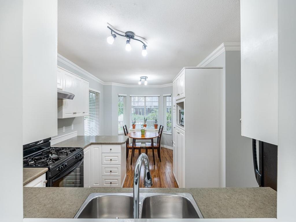 Listing Image for R3104301