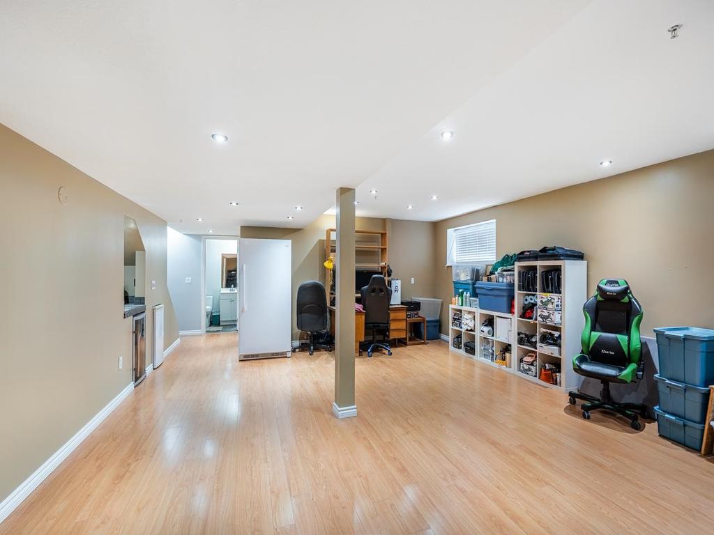 Listing Image for R3104301