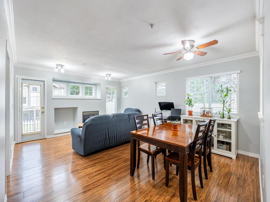 Listing Image for R3104301