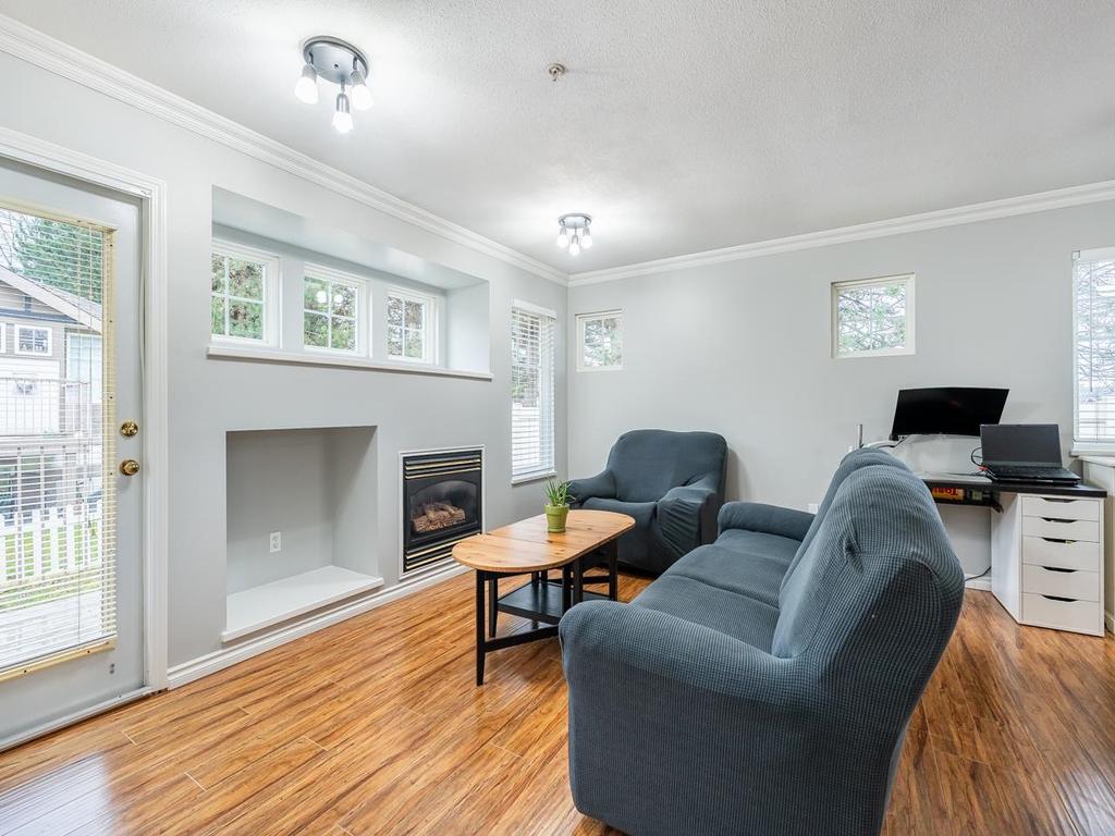 Listing Image for R3104301