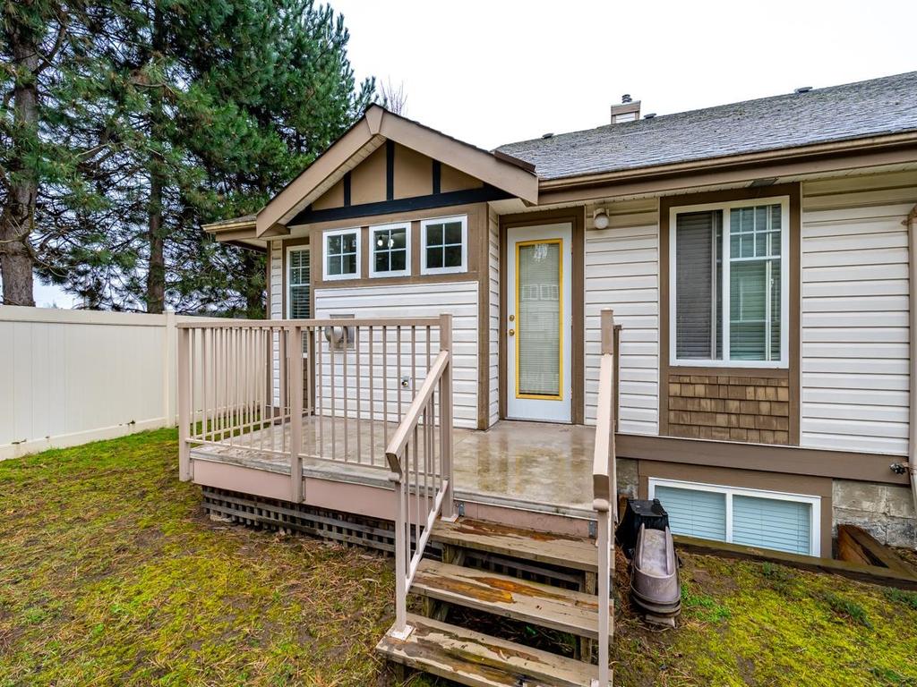 Listing Image for R3104301