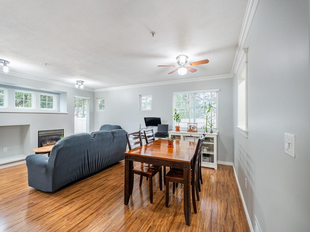 Listing Image for R3104301