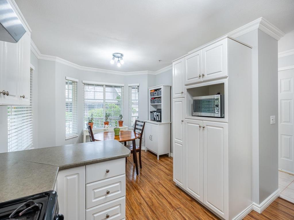 Listing Image for R3104301