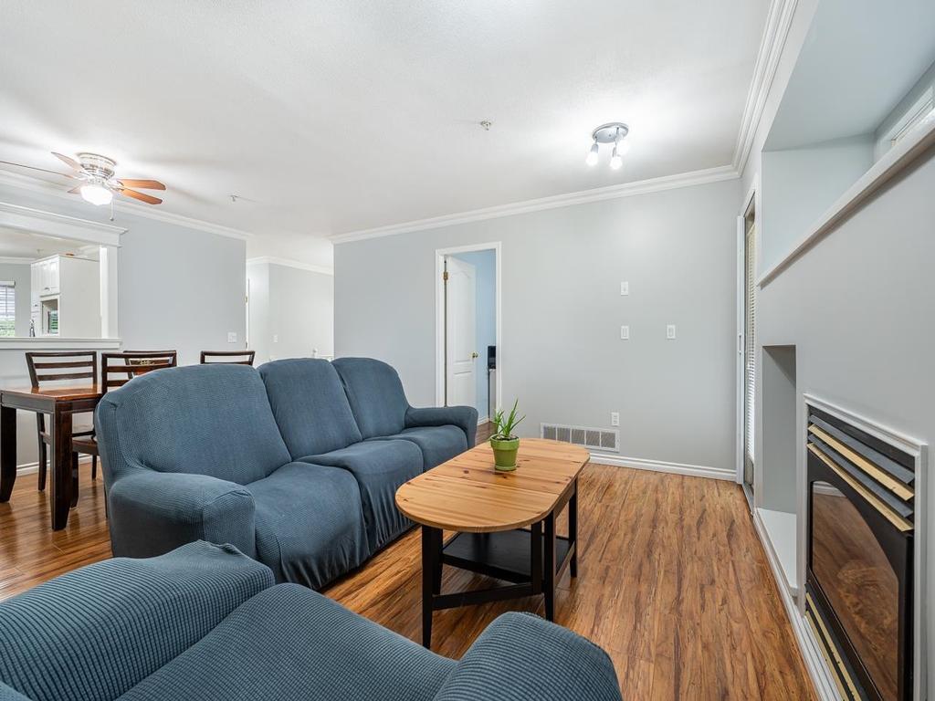 Listing Image for R3104301