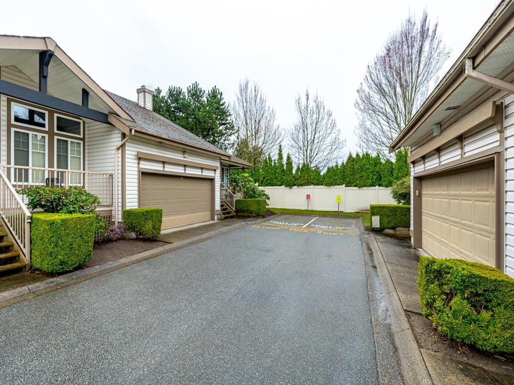 Listing Image for R3104301