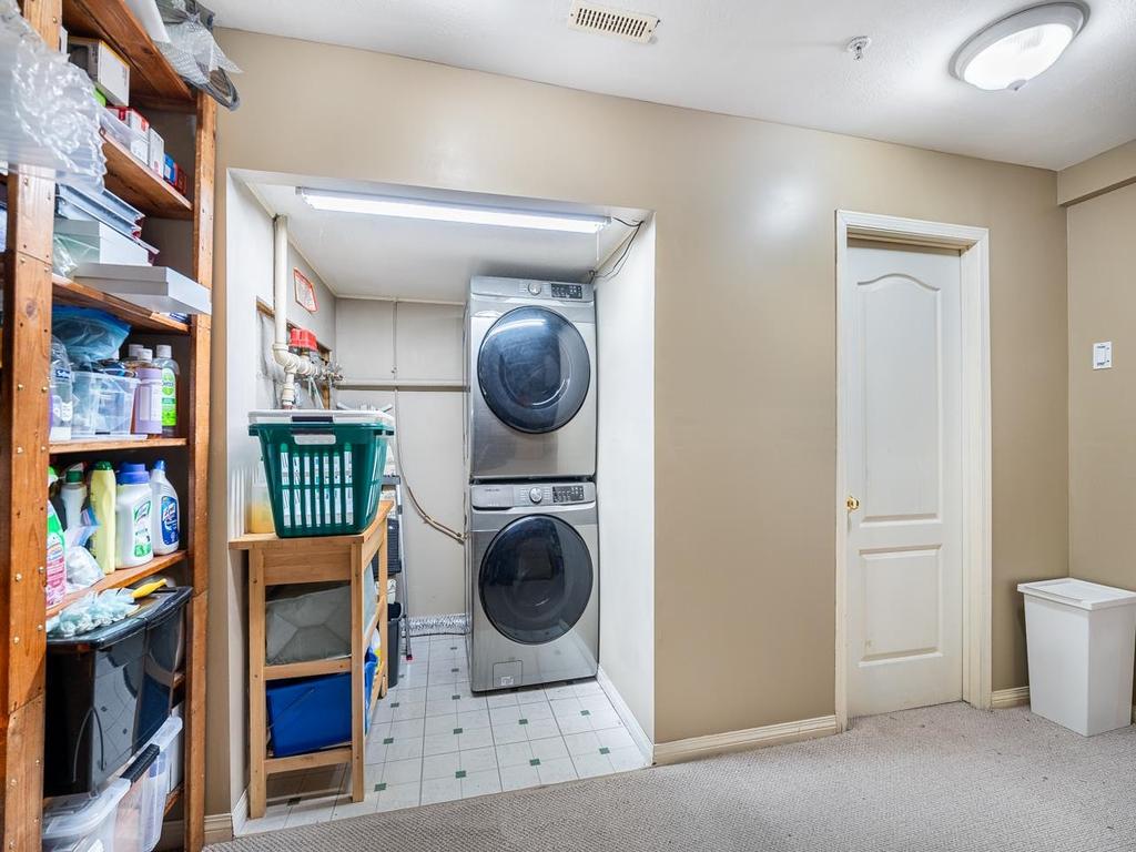 Listing Image for R3104301