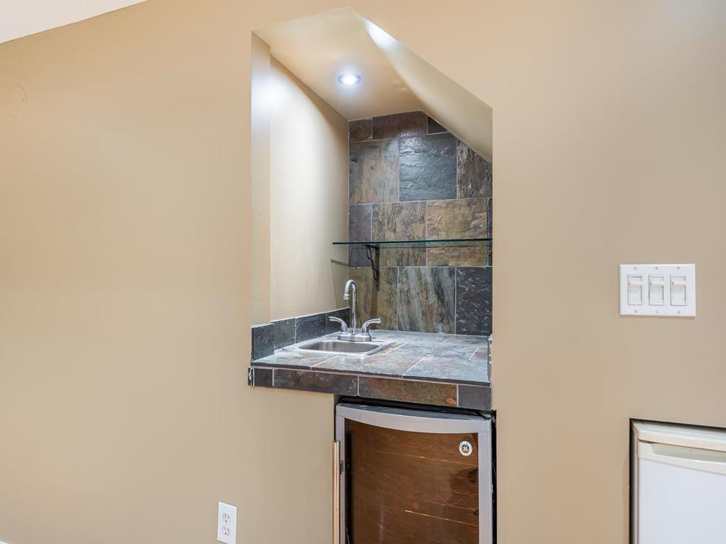 Listing Image for R3104301