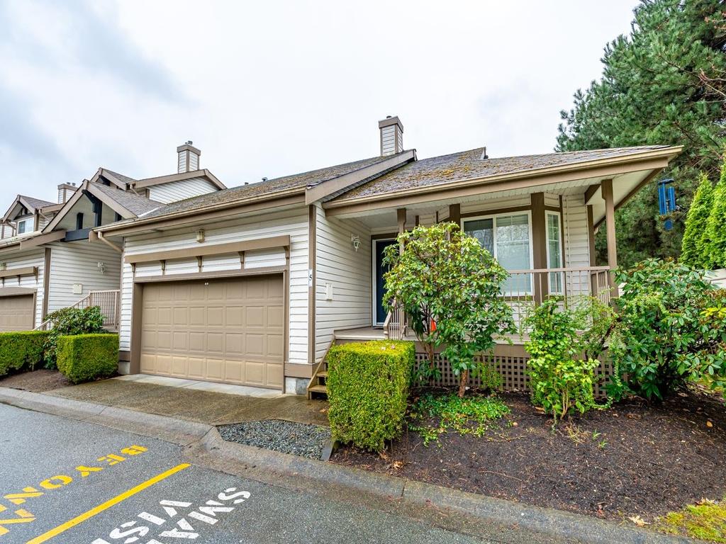 Listing Image for R3104301