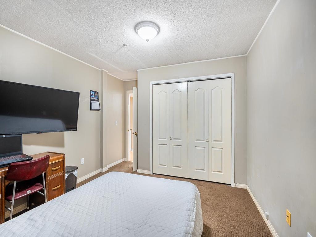 Listing Image for R3104301