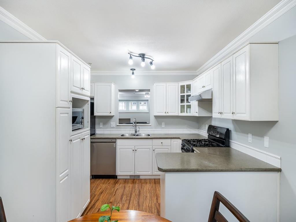 Listing Image for R3104301