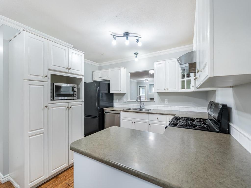 Listing Image for R3104301