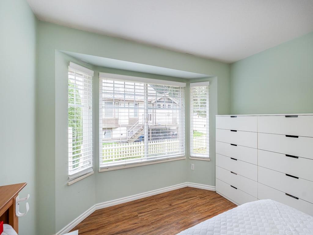 Listing Image for R3104301