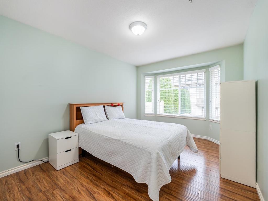 Listing Image for R3104301