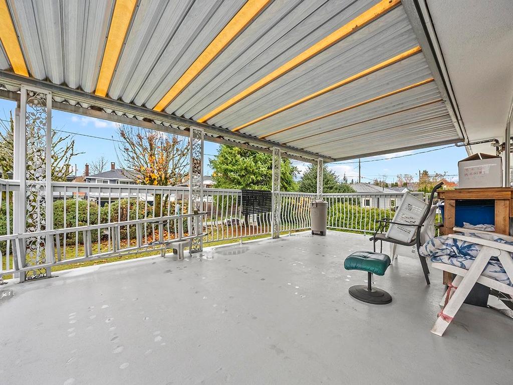 Listing Image for R3104304