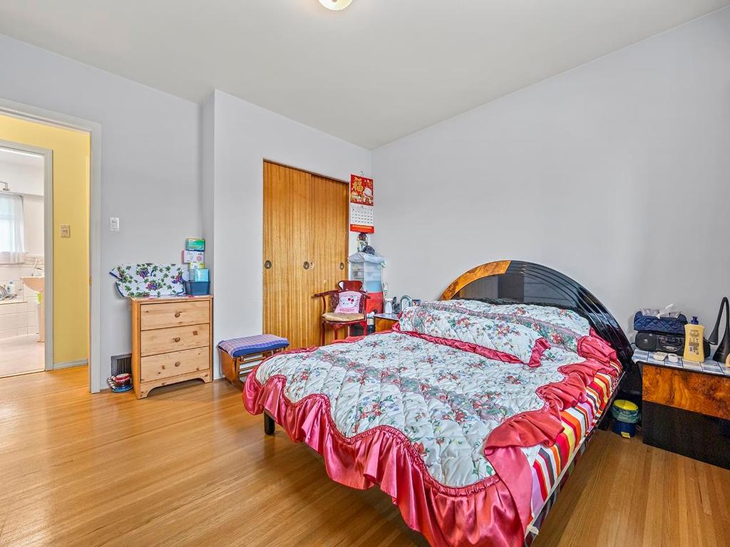 Listing Image for R3104304