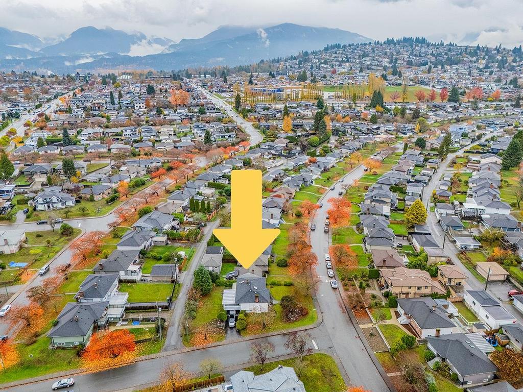 Listing Image for R3104304