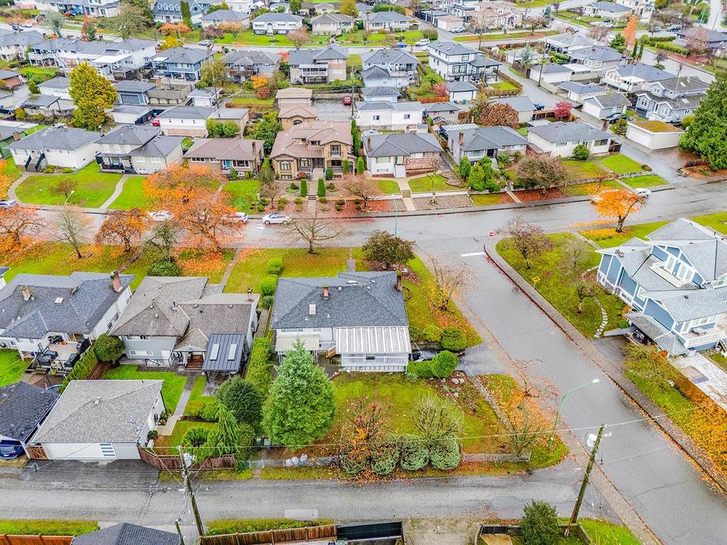 Listing Image for R3104304